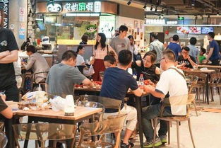 幾千萬零售店主懵了，單店日銷80萬！零售業即將被它顛覆