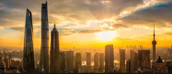 滁州華僑城文旅裝備產業園簽約，明湖高鐵板塊迎來新發展機遇，哪些樓盤值得關注？