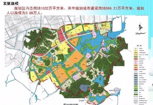 旅游項目中的頂層設計、策劃、規(guī)劃及其相互關系