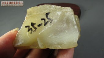 2014年5月14日13點 60塊老性壽山精品原石震撼上傳，敬請期待！